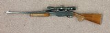 Remington model 7600 .270 Winchester Pump Rifle - 2 of 15