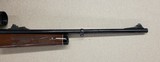 Remington model 7600 .270 Winchester Pump Rifle - 10 of 15