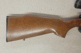 Remington model 788 6mm Remington - nice! - 3 of 11