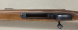 Remington model 788 6mm Remington - nice! - 9 of 11