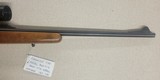 Remington model 788 6mm Remington - nice! - 10 of 11