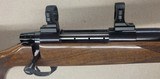 Weatherby Vanguard Deluxe V .300 Wby Magnum - 8 of 11