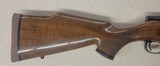 Weatherby Vanguard Deluxe V .300 Wby Magnum - 6 of 11