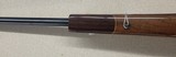 Weatherby Vanguard Deluxe V .300 Wby Magnum - 11 of 11