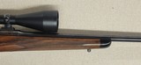 J. Rigby & Co. Bolt Action Rifle chambered in .243 Winchester - 11 of 17