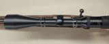 J. Rigby & Co. Bolt Action Rifle chambered in .243 Winchester - 15 of 17