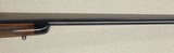 J. Rigby & Co. Bolt Action Rifle chambered in .243 Winchester - 12 of 17