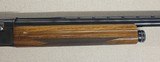 Browning A5 12 gauge Belgian Browning Auto 5 - 13 of 16