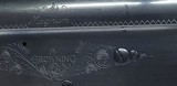 Browning A5 Magnum 12 gauge Belgian Browning Auto 5 - 5 of 14