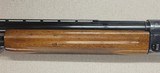 Browning A5 Magnum 12 gauge Belgian Browning Auto 5 - 10 of 14