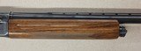 Browning A5 Magnum 12 gauge Belgian Browning Auto 5 - 9 of 14