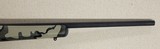 Mossberg Patriot 350 Legend - Like New - 8 of 9