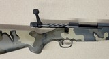 Mossberg Patriot 350 Legend - Like New - 3 of 9