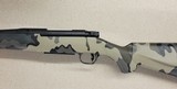 Mossberg Patriot 350 Legend - Like New - 6 of 9