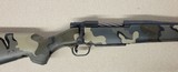 Mossberg Patriot 350 Legend - Like New - 5 of 9