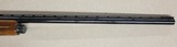 Browning A5 Magnum 12 gauge Belgian Browning Auto 5 - 11 of 12