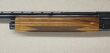 Browning A5 Magnum 12 gauge Belgian Browning Auto 5 - 8 of 12