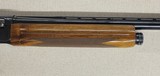 Browning A5 Magnum 12 gauge Belgian Browning Auto 5 - 7 of 12