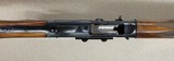 Browning Belgian A5 Browning Auto 5 Slug Shotgun - 10 of 13