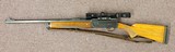 Browning Belgian A5 Browning Auto 5 Slug Shotgun - 2 of 13