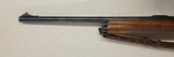 Browning Belgian A5 Browning Auto 5 Slug Shotgun - 12 of 13