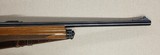 Browning Belgian A5 Browning Auto 5 Slug Shotgun - 13 of 13