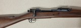 Springfield 1903 Collector Grade Rifle - 4 of 14