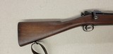 Springfield 1903 Collector Grade Rifle - 3 of 14