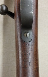 Springfield 1903 Collector Grade Rifle - 11 of 14