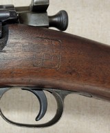 Springfield 1903 Collector Grade Rifle - 10 of 14