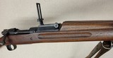 Springfield 1903 Collector Grade Rifle - 6 of 14