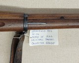 Springfield 1903 Collector Grade Rifle - 8 of 14