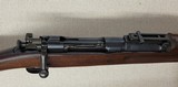 Springfield 1903 Collector Grade Rifle - 5 of 14