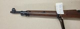 Springfield 1903 Collector Grade Rifle - 9 of 14