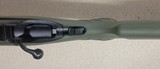 Ruger American Rifle Left Hand 6.5 Creedmore - 8 of 10