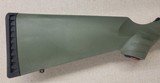 Ruger American Rifle Left Hand 6.5 Creedmore - 7 of 10