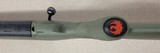 Ruger American Rifle Left Hand 6.5 Creedmore - 5 of 10