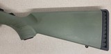 Ruger American Rifle Left Hand 6.5 Creedmore - 6 of 10
