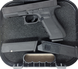 Glock 17 Gen 4 - Like New in Box - 2 of 4