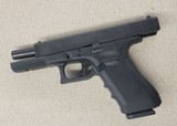 Glock 17 Gen 4 - Like New in Box - 4 of 4