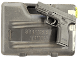 Springfield Armory XD-40 X-Treme Duty .40 S&W - 7 of 7