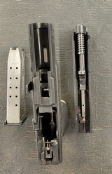 Springfield Armory XD-40 X-Treme Duty .40 S&W - 6 of 7