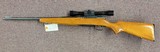 Savage / Springfield 840 E .30-30 Winchester Bolt Action Rifle - 2 of 9