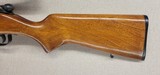 Savage / Springfield 840 E .30-30 Winchester Bolt Action Rifle - 4 of 9