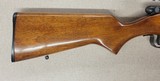 Savage / Springfield 840 E .30-30 Winchester Bolt Action Rifle - 3 of 9