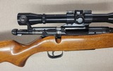 Savage / Springfield 840 E .30-30 Winchester Bolt Action Rifle - 6 of 9