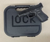 Glock 44 - .22 LR Like New in factory Box - 6 of 6