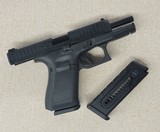 Glock 44 - .22 LR Like New in factory Box - 5 of 6