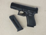 Glock 44 - .22 LR Like New in factory Box - 3 of 6