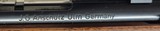 Anschutz model 1517 JG Anschutz 17 HMR Mint - 12 of 13